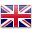 EN