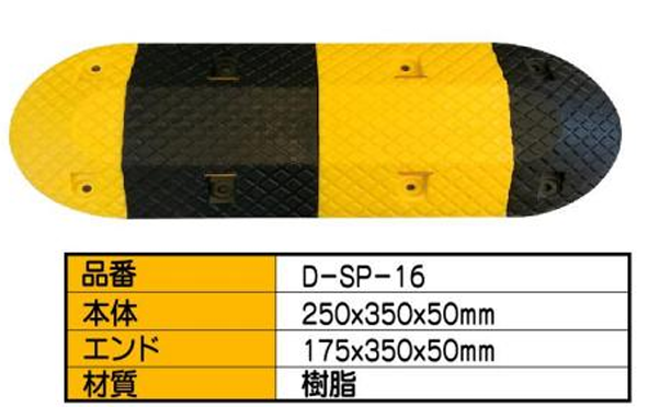 設備画像
